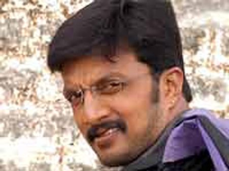 ಸುದೀಪ್ ಆಕ್ಷನ್, ಕಟ್‌ನಲ್ಲಿ ಹ್ಯಾಟ್ರಿಕ್ ಹೀರೋ