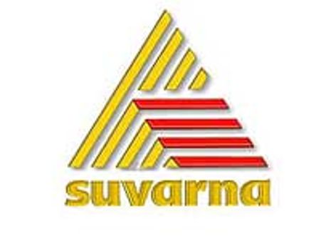 ಸುವರ್ಣ ವಾಹಿನಿಯಲ್ಲಿ 'ಬೀದಿಗೆ ಬಿದ್ದವರು'