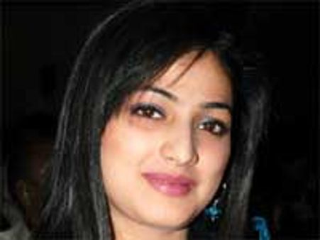 ಶಿಕಾರಿ ಕೈತಪ್ಪಿದ್ದಕ್ಕೆ ಶಾನೆ ಬೇಜಾರಾದ ಹರಿಪ್ರಿಯಾ