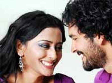 ಬಾಕ್ಸಾಫೀಸಲ್ಲಿ ದೀಪಾವಳಿ ಆಚರಿಸಿದ ಪಂಚರಂಗಿ