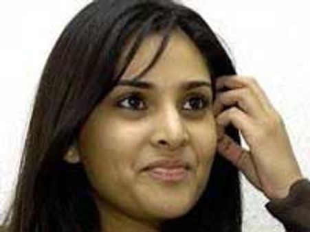 ಬ್ಲ್ಯಾಕ್ ಕೋಬ್ರಾ ವಿಜಯ್ ಜೊತೆ ರಮ್ಯಾ ಹೊಸ ಚಿತ್ರ