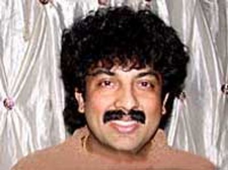 ಗೀತ ಸಾಹಿತಿ ಲೋಕಕ್ಕೆ ಸಂಗೀತ ನಿರ್ದೇಶಕ ಗುರುಕಿರಣ್