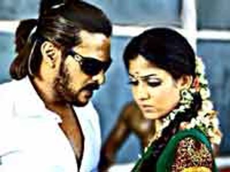 ನವೆಂಬರ್ ಕೊನೆಗೆ ಉಪೇಂದ್ರ ಸೂಪರ್ ತೆರೆಗೆ