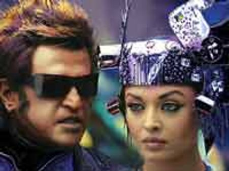 ಕತೆ ಕದ್ದ ಆರೋಪ; ಹೊಸ ವಿವಾದದಲ್ಲಿ ಎಂಧಿರನ್