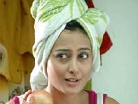 ಬೆಂಗಳೂರಿನಲ್ಲಿ 'ಪಂಚರಂಗಿ' ನಕಲಿ ಸಿಡಿಗಳು ಲಭ್ಯ