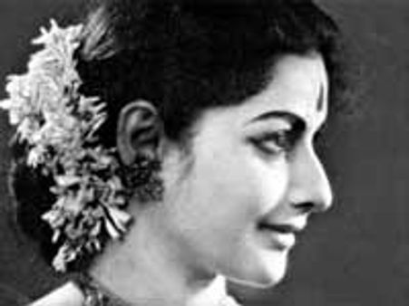 ತಿಮ್ಮಪ್ಪನಿಗೆ ರು.15 ಕೋಟಿ ಭೂದಾನ ಮಾಡಿದ ನಟಿ