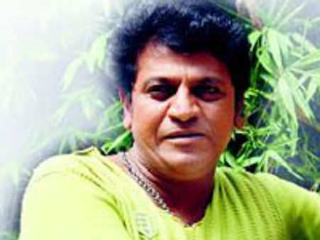 ಜೋಗಯ್ಯ ನಿರೀಕ್ಷೆಯಲ್ಲಿ ಸೆಂಟ್ರಲ್ ಜೈಲು ಹಕ್ಕಿಗಳು