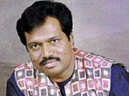 ನ.8ರಿಂದ ಅಂತಾರಾಷ್ಟ್ರೀಯ ಚಲನ ಚಿತ್ರೋತ್ಸವ