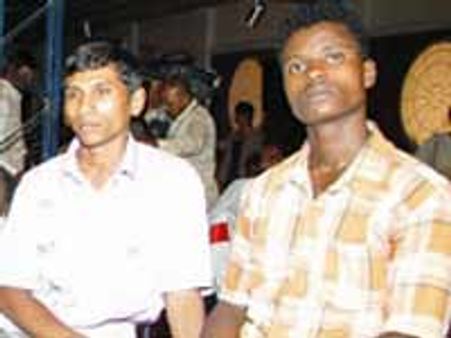 ಹಳ್ಳಿ ಹೈದರ ಪ್ಯಾಟೆ ಲೈಫು ಗ್ರ್ಯಾಂಡ್ ಫಿನಾಲೆ