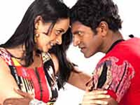 ವಿದೇಶಗಳಿಗೆ ಹಾರಲಿದೆ ಪವರ್ ಸ್ಟಾರ್ 'ಜಾಕಿ'