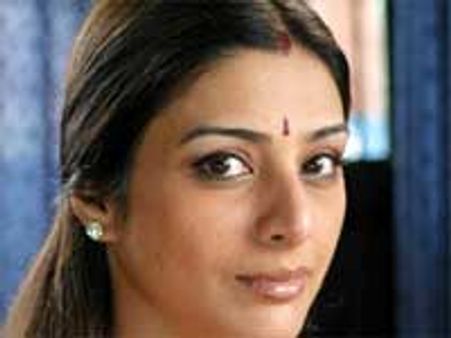 ಟಬುಗೆ ನಡುವಯಸ್ಸಲ್ಲಿ ಕೂಡಿಬಂತು ಕಂಕಣಭಾಗ್ಯ!