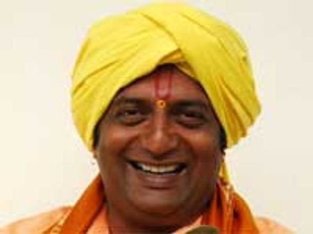 ನೆಲ ಕಳಕೊಂಡವರ ಕಥೆ ವ್ಯಥೆ ಪುಟ್ಟಕ್ಕನ ಹೈವೇ