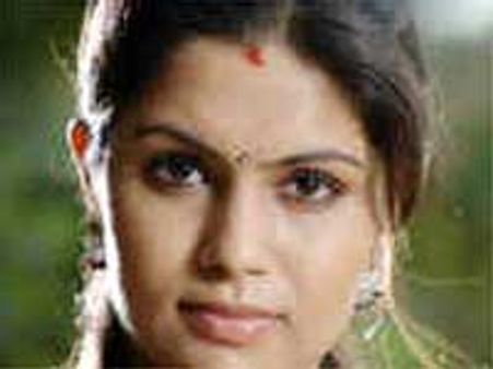 ಬಾಯ್ ಫ್ರೆಂಡ್ ಕೈಹಿಡಿದ ಇಂತಿ ನಿನ್ನ ಪ್ರೀತಿಯ ಸೋನು