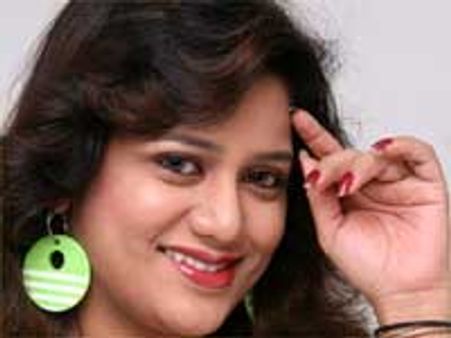 ದೀಪಾವಳಿ ಹಬ್ಬಕ್ಕೆ ಮೂರು ವಿಭಿನ್ನ ಚಿತ್ರಗಳು ತೆರೆಗೆ