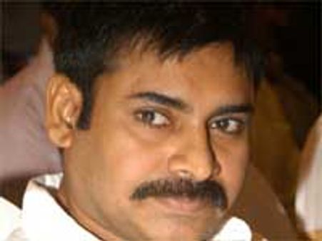 ಪವನ್ ಕಲ್ಯಾಣ್ ವಿರುದ್ಧ ಜಾಮೀನು ರಹಿತ ವಾರೆಂಟ್