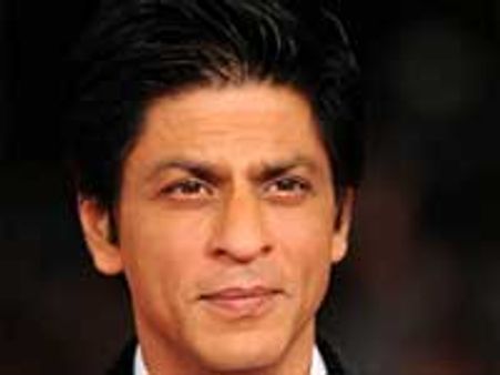 ನಲವತ್ತೈದಕ್ಕೆ ಅಡಿಯಿಟ್ಟ ಬಾಲಿವುದ್ ಬಾದ್ ಶಾ