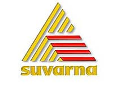 ನ.8ರಿಂದ ಸುವರ್ಣದಲ್ಲಿ ಪ್ಯಾಟೆ ಮಂದಿ ಕಾಡಿಗ್ ಬಂದ್ರು