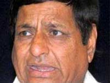 ಬಸಂತ್ ರಾಜೀನಾಮೆಗೆ ಕೆಎಫ್ ಸಿಸಿ ಸದಸ್ಯರ ಪಟ್ಟು