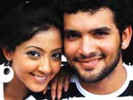 ಉಲ್ಲಾಸ ಉತ್ಸಾಹದ ದೀಪಾವಳಿ ಮನಸಾರೆ ಆಚರಿಸಿ