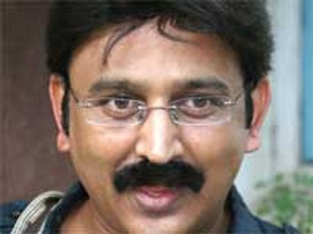 ದೀಪಾವಳಿ ನನ್ನ ಜೀವನದ ಟರ್ನಿಂಗ್ ಪಾಯಿಂಟ್