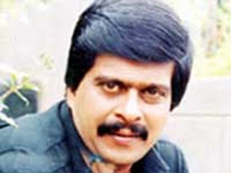 ಶಂಕರ ನಾಗ್‌ ನೆನಪಿನಲ್ಲಿ ಆಟೋ ರಾಜರು