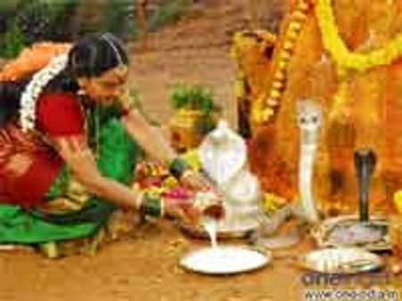 ಸೆನ್ಸಾರ್ ಮಂಡಳಿಮುಂದೆ ಸಾಯಿಪ್ರಕಾಶ್ ಶ್ರೀ ನಾಗಶಕ್ತಿ