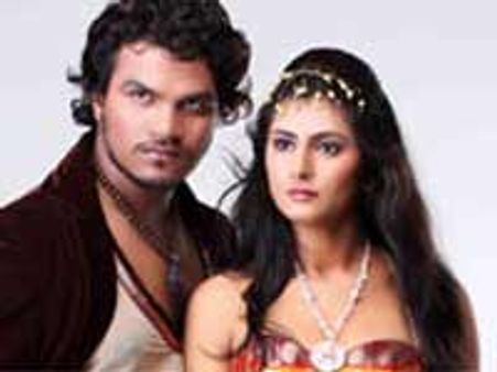 ಇದು ಅಂತಿಂಥ ಇತಿಹಾಸವಲ್ಲ ನಕ್ಸಲೈಟ್ 'ಇತಿಹಾಸ'