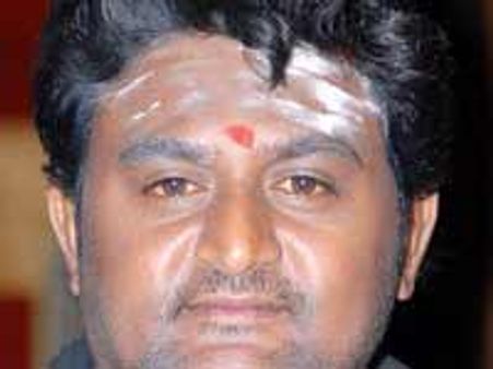 ರಾಜಶೇಖರ್ ನಿರ್ದೇಶನದಲ್ಲಿ ಕೋಮಲ್ ಹೊಸ ಚಿತ್ರ