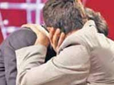 ಇಮ್ರಾನ್ ತುಟಿಗೆ ತುಟಿ ಒತ್ತಿದ ರಣಬೀರ್