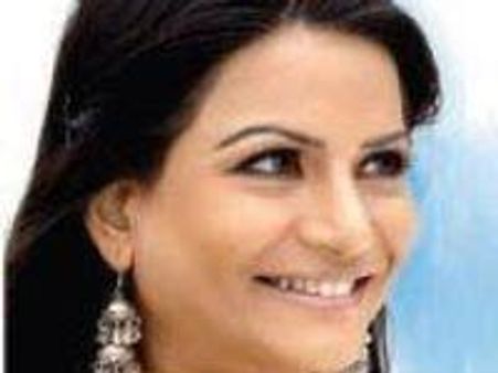 ಸಿನಿಮಾ ಚಾನ್ಸ್ ಕೊಡಿಸ್ತೀನಿ ಎಂದು ಕೈ ಕೊಟ್ಟ