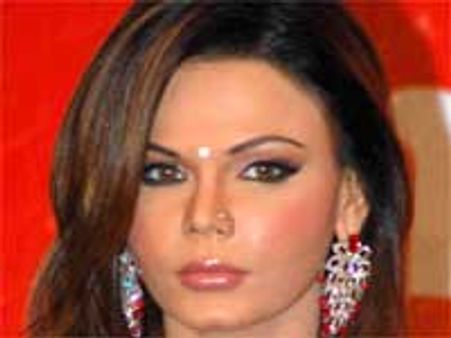 ರಾಖಿ ಸಾವಂತ್ ನೆತ್ತಿ ಮೇಲೆ ಕಾನೂನು ತೂಗು ಕತ್ತಿ