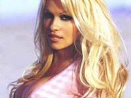 ಬಿಗ್ ಬಾಸ್ ಗೆ ಬಾಂಬ್ ಶೆಲ್ ಪಮೇಲಾ ಎಂಟ್ರಿ