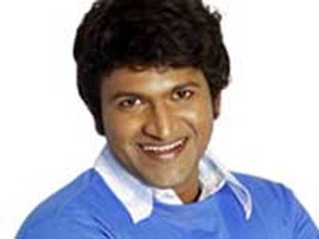 ಪುನೀತ್ ರಾಜ್ ಕುಮಾರ್ ಚಿತ್ರದ ಹೆಸರು 'ಹುಡುಗ್ರು'