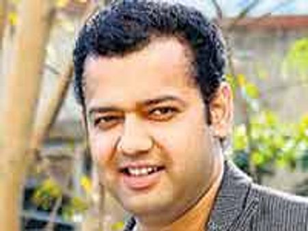 ಉದ್ಯೋಗಾಕಾಂಕ್ಷಿಗಳಿಗೊಂದು ರಿಯಾಲಿಟಿ ಶೋ