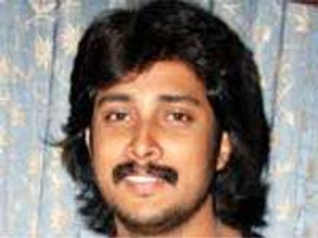 ನಾವು ಯಾರಿಗೇನು ಕಮ್ಮಿ ಇಲ್ಲ ಅಂತಾರೆ ಪ್ರೇಮ್