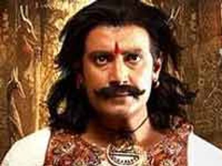 ಕಿತ್ತೂರಿನಲ್ಲಿ ಅಬ್ಬರಿಸಲಿದ್ದಾರೆ ಸಂಗೊಳ್ಳಿ ರಾಯಣ್ಣ