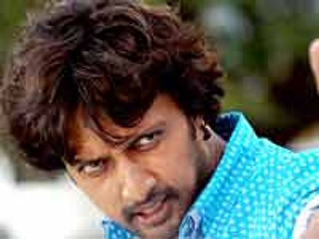 ತೆಲುಗಿನಲ್ಲಿ ಕಿಚ್ಚ ಸುದೀಪ್‌ಗೆ ಭರ್ಜರಿ ಛಾನ್ಸ್