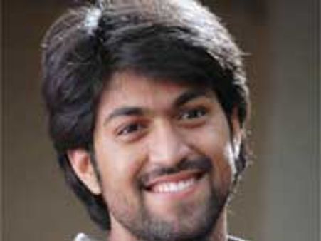 ಕಾಲೇಜು ದಿನಗಳಲ್ಲಿ ಕಿರಾತಕನಾಗಿದ್ದೆ; ಯಶ್