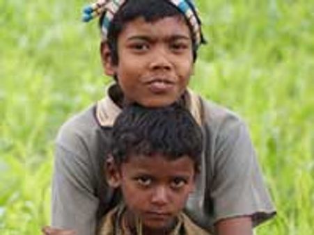 ನನ್ನ ಕನಸು...ನನಸಾಗಲು ಬನ್ನಿ ಕೈ ಜೋಡಿಸಿ...