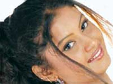 ಮಂಡ್ಯ ಬೆಡಗಿ ಹಾಲುಗಲ್ಲದ ಕೀರ್ತಿ ಹೇಳಿದ ಮಾತಿದು