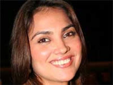 ಬಂತು ಬಂತು ಲಾರಾ ದತ್ತ ಯೋಗ ಸಿಡಿ ಬಂತು