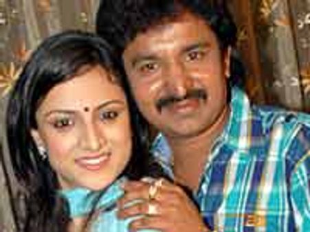 ಸ್ವಯಂಕೃಷಿ ಧ್ವನಿಸುರುಳಿಗೆ ಸಖತ್ ಡಿಮ್ಯಾಂಡ್ ಅಂತೆ