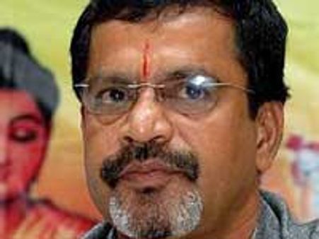 ಬೆಳ್ಳಿತೆರೆಗೆ ಗಾಡ್ ಫಾದರ್ ಮುತ್ತಪ್ಪ ರೈ ಪದಾರ್ಪಣೆ