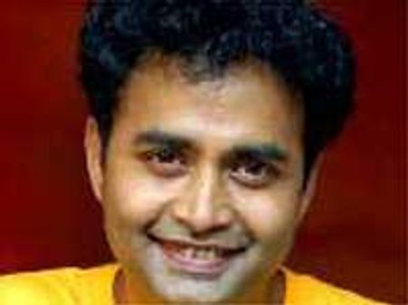 ಏಳೂವರೆ ಲಕ್ಷ ಪಡೆಯುವ ಸಂಭಾವಿತ ಶರಣ್