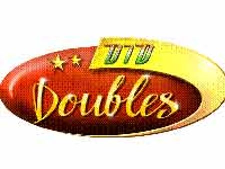 ಬೆಂಗಳೂರಿನಲ್ಲಿ ಡಾನ್ಸ್ ಇಂಡಿಯಾ ಡಾನ್ಸ್ ಆಡಿಷನ್