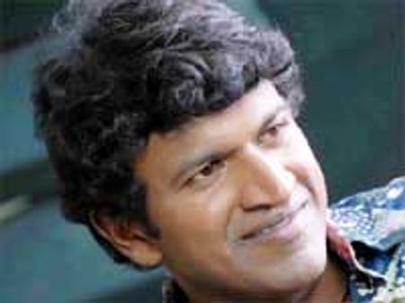 ಉಪ್ಪಿ ನಿರ್ದೇಶನದಲ್ಲಿ ಅಭಿನಯಿಸುವ ಆಸೆ: ಪುನೀತ್