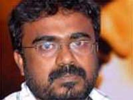 ಸೂರಿ ನಿರ್ದೇಶನದಲ್ಲಿ ಪುನೀತ್ ಮತ್ತೊಂದು ಚಿತ್ರ