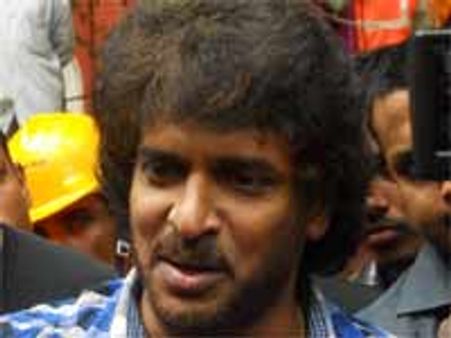 ಪೈರಸಿ ತಡೆಗೆ ಕಣಕ್ಕಿಳಿದ ಉಪೇಂದ್ರ ಸೂಪರ್ ಪಡೆ