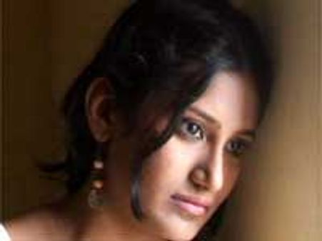 ಎಂಧಿರನ್ ಸಂದರ್ಭದಲ್ಲಿ ನವಿಲಾದವರು ಬಿಸಿಬಿಸಿ ಚರ್ಚೆ