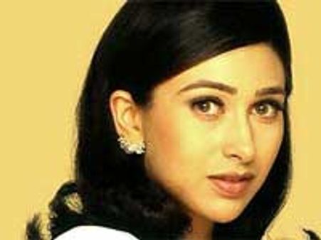 ಬಾಲಿವುಡ್ ತಾರೆ ಕರಿಷ್ಮಾ ಕಪೂರ್ ದಾಂಪತ್ಯದಲ್ಲಿ ಬಿರುಕು